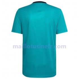 Maillot de Foot Real Madrid Troisième 2021-22